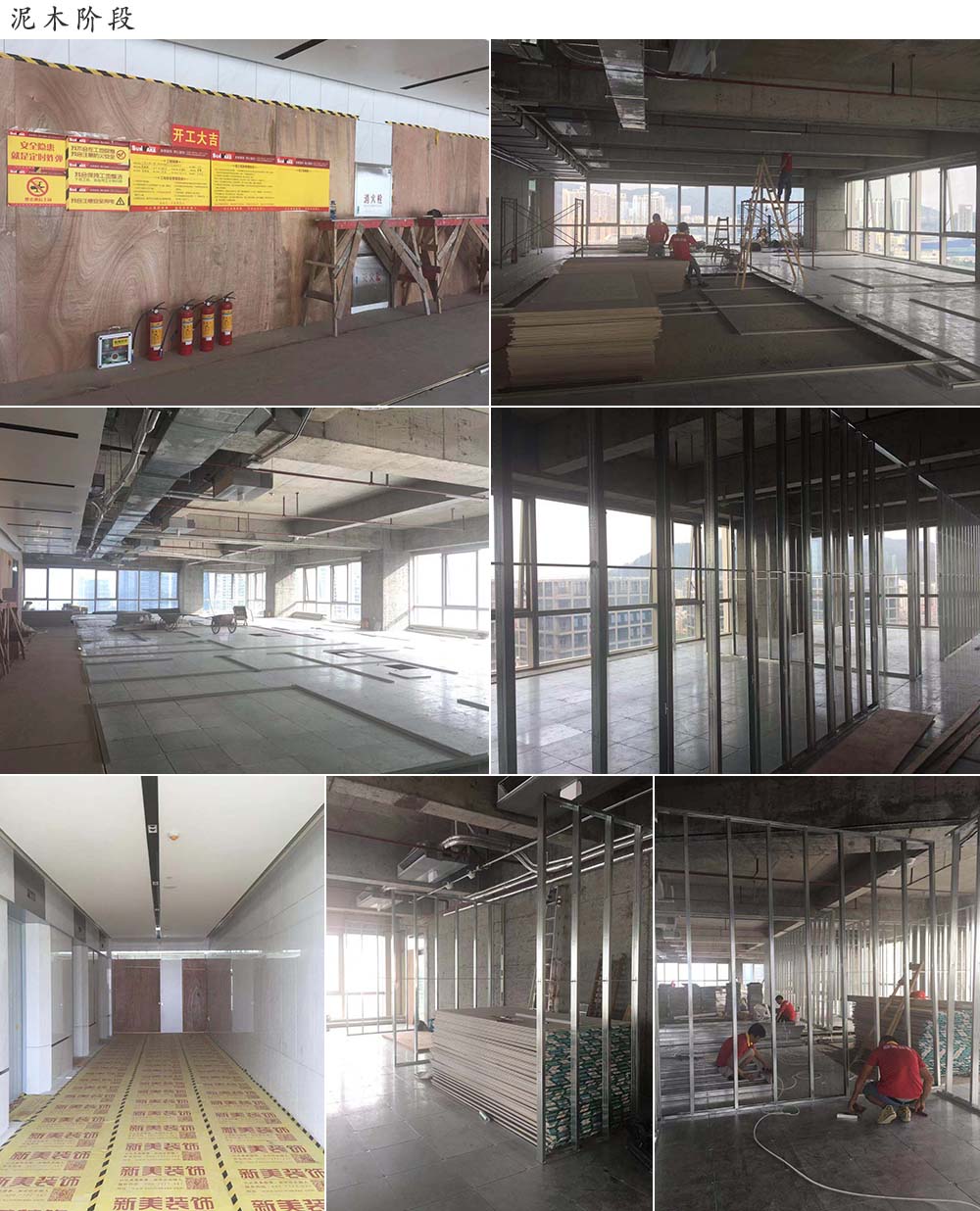 1542182396951002020.jpg 網(wǎng)頁.jpg