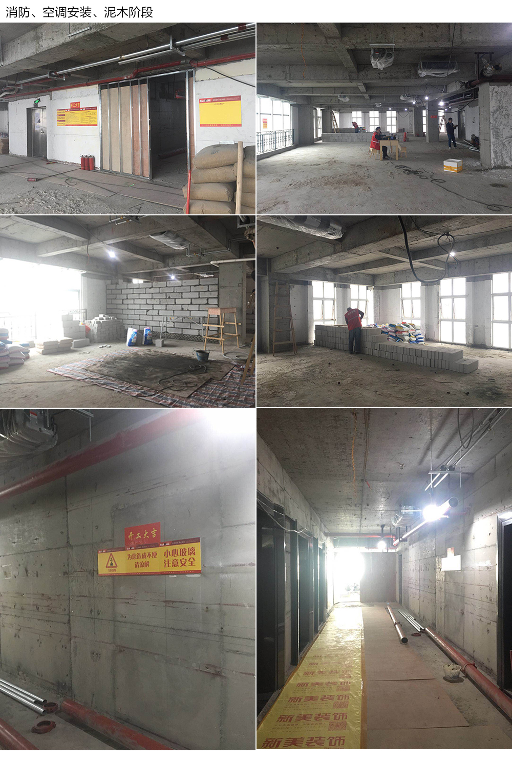 1547537889492007830.jpg 網(wǎng)頁.jpg