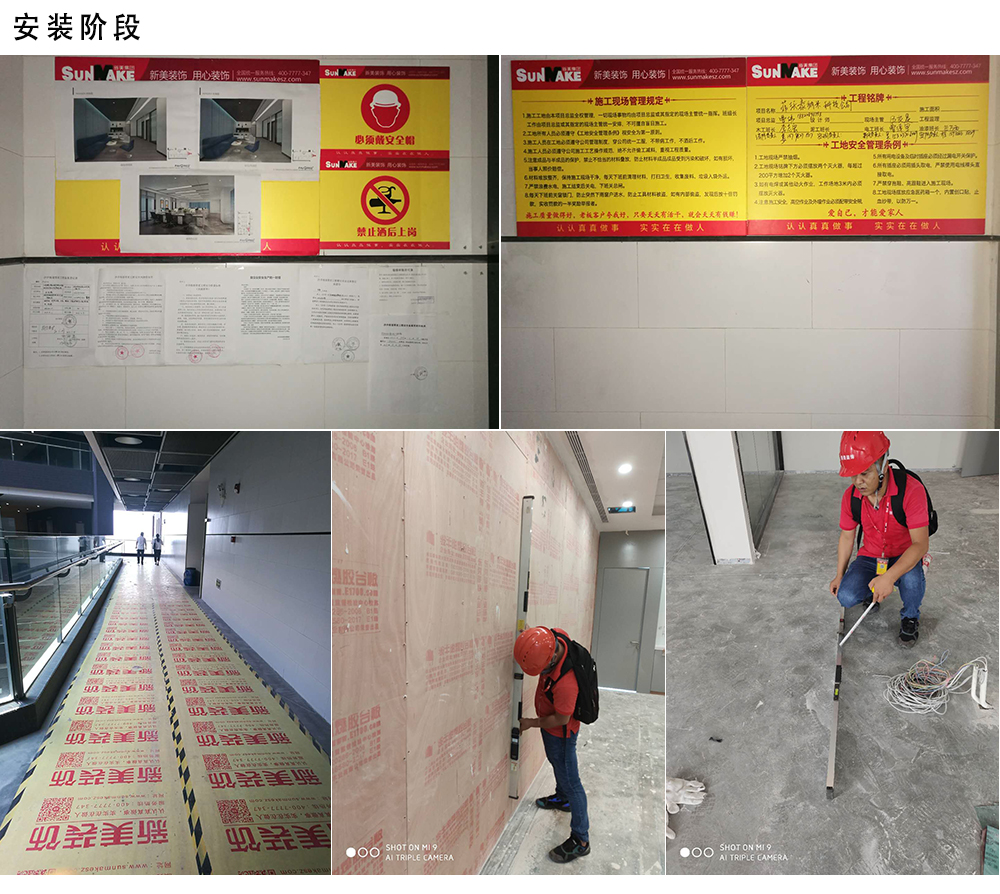 1557902062016016395.jpg 網頁.jpg