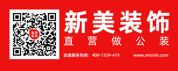 1685603171397097961.jpg 02.jpg